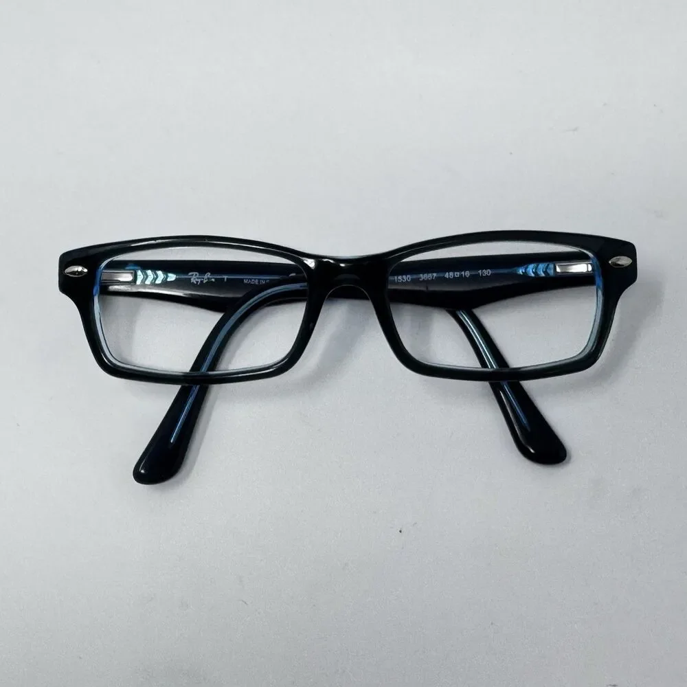 Ray-Ban ray ban